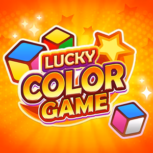 Lucky Color Game