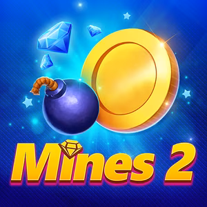Mines