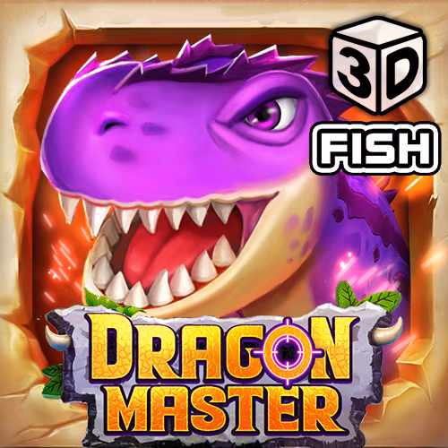 Dragon Master