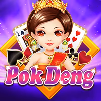 Pok Deng