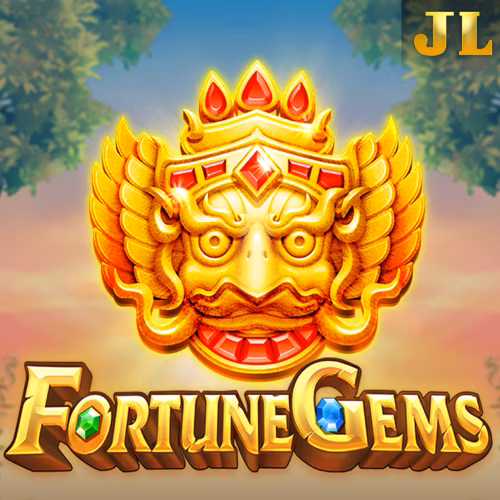 Fortune Gems