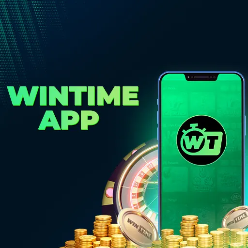 wintime app
