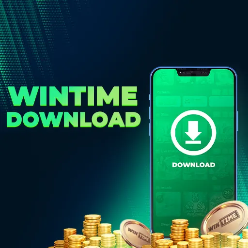 wintime download