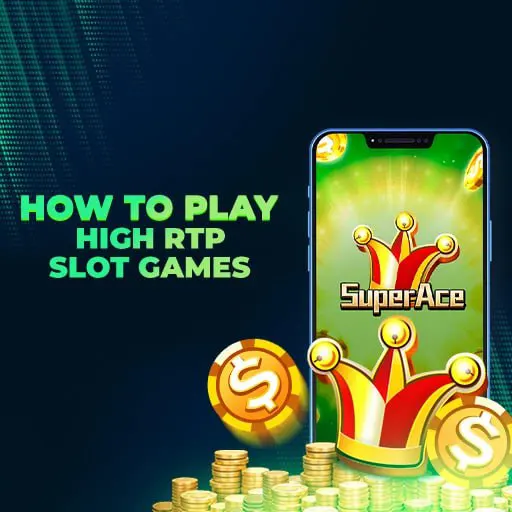 wintime high rtp slot games