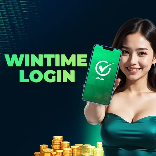 wintime login