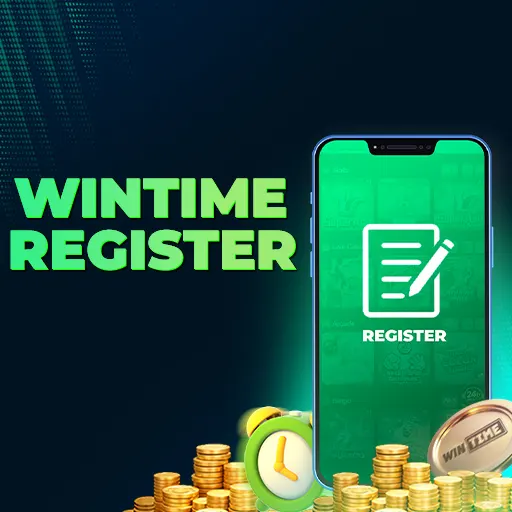 wintime register