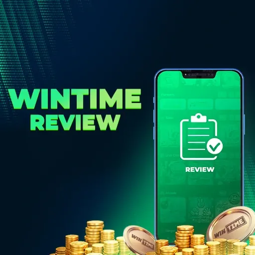 wintime review
