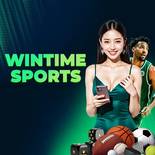 wintime sports